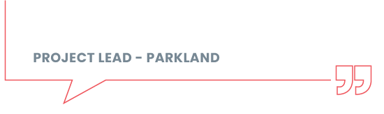 Testimony_MaximeLimoges_Parkland Testimony_MaximeLimoges_Parkland