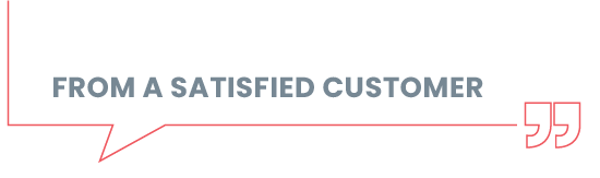 EN-PNG-Testimonial