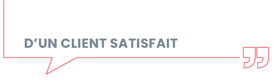 PNG-Temoignage PNG-Temoignage