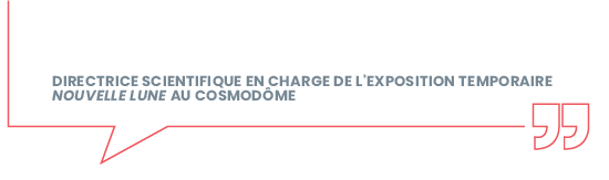 PNG-Temoignages_CaroleCalte_Cosmodome_Expo