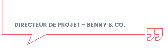 PNG-Temoignages_JustinStJean_Benny