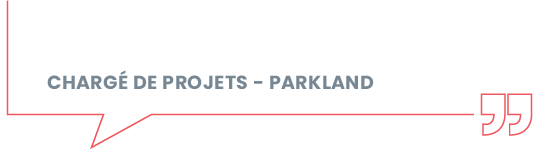PNG-Temoignages_MaximeLimoges_Parkland PNG-Temoignages_MaximeLimoges_Parkland