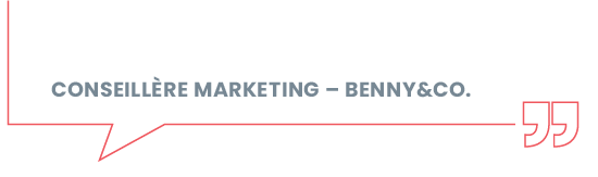 PNG-Temoignages_NathalieCormier_Benny
