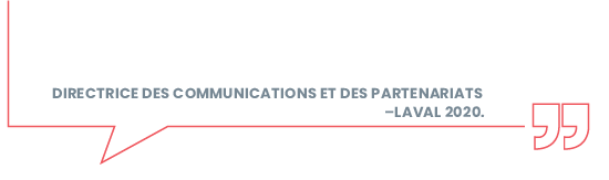 PNG-Temoignages_StephLeblond_Laval2020