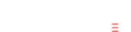 Logo Optimum Graphiques