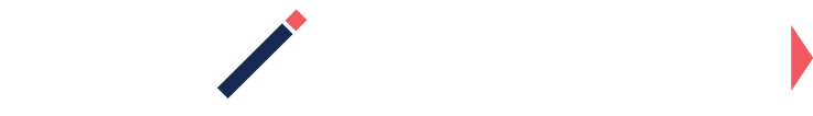 Projets_Speciaux_FR